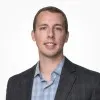 Michael Ehinger