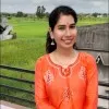 Akshata Kadkol