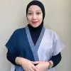 Aulia Nurul Sopiani