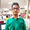 Bharat Mehndiratta