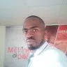 Samuel Atuheire