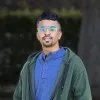 Adwaith Mohan