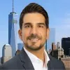 Mike Fusco
