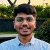Rishabh Ranjan Jha