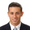 Dan Correale