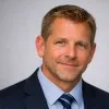 Michael De Jong
