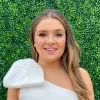 Brielle Campbell