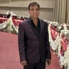 Sanjiv Chaturvedi