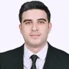Arif Samet Aslan