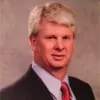 Gary Landress