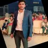 Avnish Chauhan