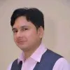 Yogesh Chandra