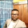 Samuel Bassey