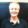 Ron Price