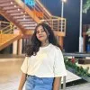 Rohini