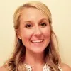 Anna Faircloth