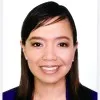 Jennie Corpuz Mercado