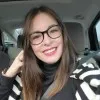 Daria Tretiakova
