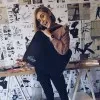 Michelle Greef