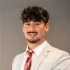 Matt Johnston