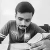 Deepan Das