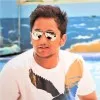 Aditya Raj Kasha