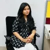 Sakshi Sharma