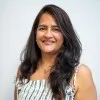 Prachi Sethi