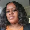 Sharecia Hobbs