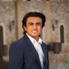 Caden Patel