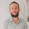 Brett McKechnie