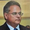 Antônio Cezar Amaral