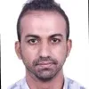 Farhan Ali