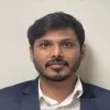 Vinith Kumar
