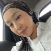 Dania Amirah