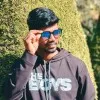 Muthu Vel