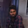 Aswin Saravanan