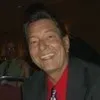 Wade Hanson