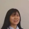 Mina Yamamoto