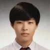 DOJUN KIM