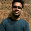 Aniket Gupta