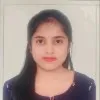 Ankitha Sundar