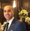 Seif Tablawy