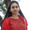 Aishwarya Chandanshive