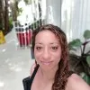 Shila Robinson
