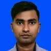 Sourav Mishra