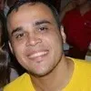ARTHUR FARIA