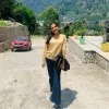 Shireen Rehman