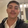 Eduardo Sukys