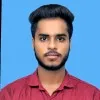 Mukesh